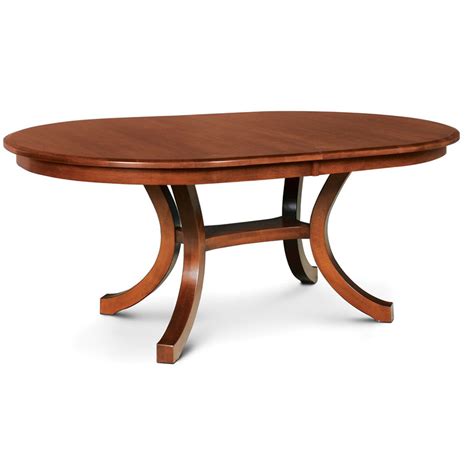 oval table tops for sale
